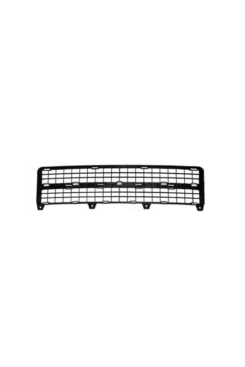 PRT03-1700 PARTNER 2003- ÖN TAMPON ORTA IZGARA OEM No: 7414.CT / 7414CT