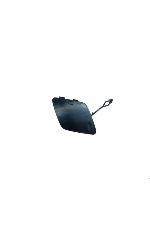 G3020-1050LX G30 LCI 2020- ÖN TAMPON ÇEKİ KAPAĞI (LUXURY OEM No: 51119852209