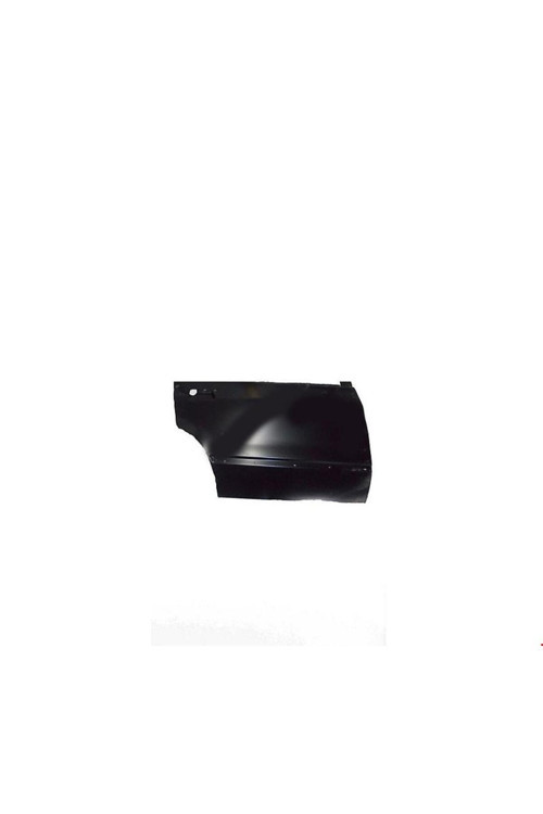R1992-3002 R19 1992- ARKA KAPI SACI SAĞ OEM No: 7751667248