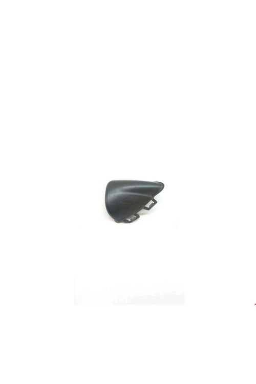 W21213-1704EX W212 2013- ÖN TAMPON IZGARA YAN KAPAK SAĞ OEM No: 2128852822