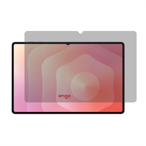 Samsung Galaxy Tab S11 Ultra Hayalet Ekran Koruyucu 14.6 inç