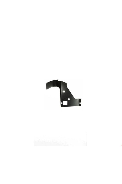 PG4587-6003 405 1988- FAR YUVA SACI SOL OEM No: 7113.66 / 711366