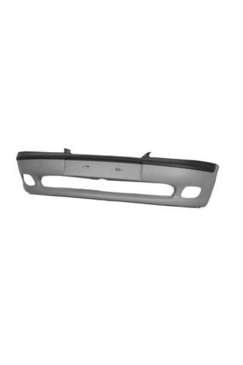 VEC96-1000 VECTRA B 1996- ÖN TAMPON (İTLYN OEM No: 1400165 / 90512523 / 9118641