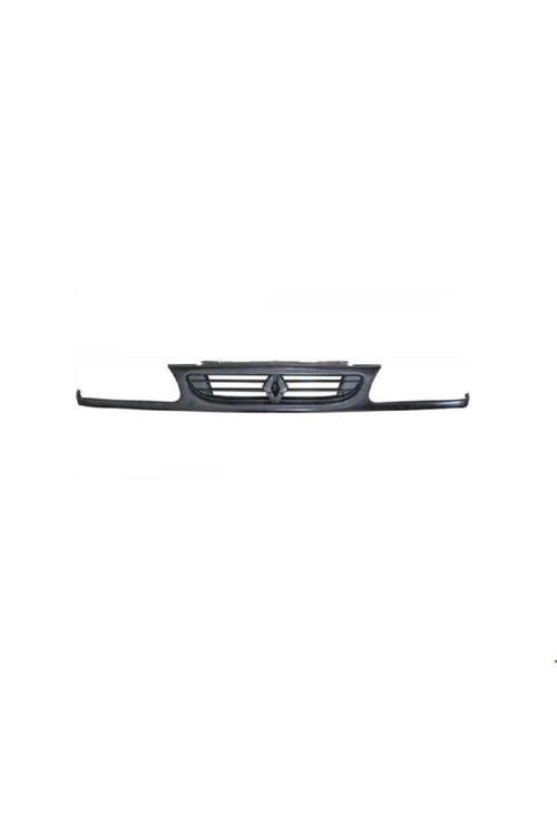 R998-2000 R9/BROADWAY 1998- ÖN PANJUR BROADWAY OEM No: 7700875958