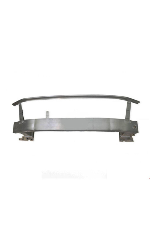 Q319-1900 Q3 2019- ÖN TAMPON DEMİRİ ALÜMİNYUM OEM No: 83A807109