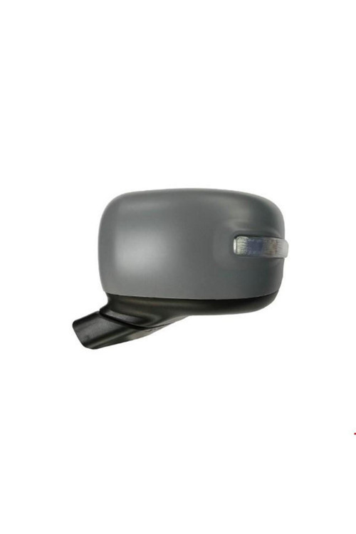 RNGD14-8000 JEEP RENEGADE 2014- DIŞ AYNA SOL (ELKT.+ISTM.+KATL.) UYUMLU OEM NO: