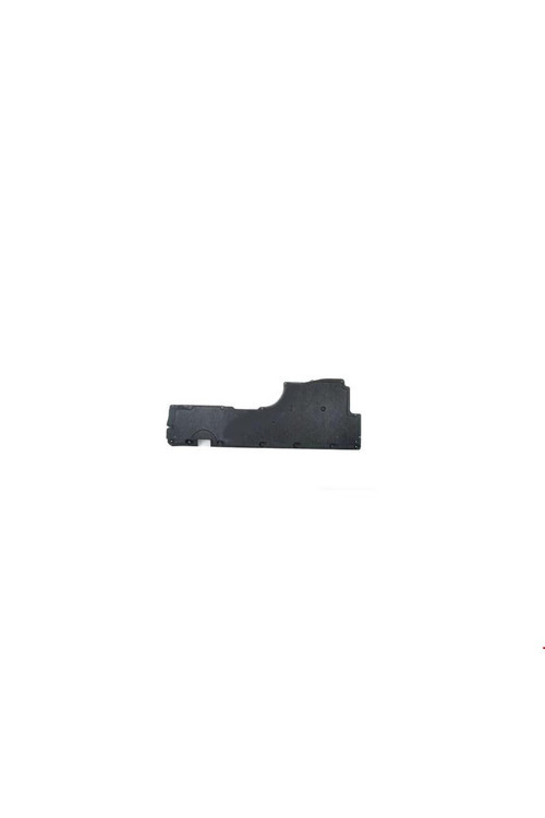 F0209-0103R F02 2009- TABAN ALT MUHAFAZA SAĞ OEM No: 51757185036