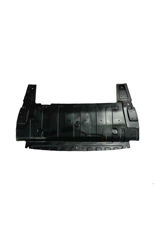 TGG8-0101 TIGGO 8 PRO 2022- MOTOR ALT MUHAFAZA TIGGO OEM No: 602001385AB