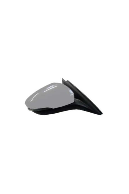 JX7B17E714DG-FORD FOCUS AYNA ELEKTRİKLİ ISITMALI SİN.AST.SAĞ 18- -FOR11FO110