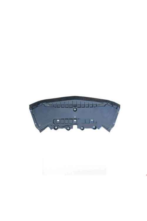 W22106-0104M W221 2006- ÖN TAMPON ALT ( YARASA 4 MATİK OEM No: 2215240830