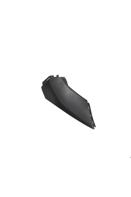 Q521-1104 AUDİ Q5 2021- ÖN TAMPON SPOYLERİ SOL UYUMLU OEM NO: 80A807061F