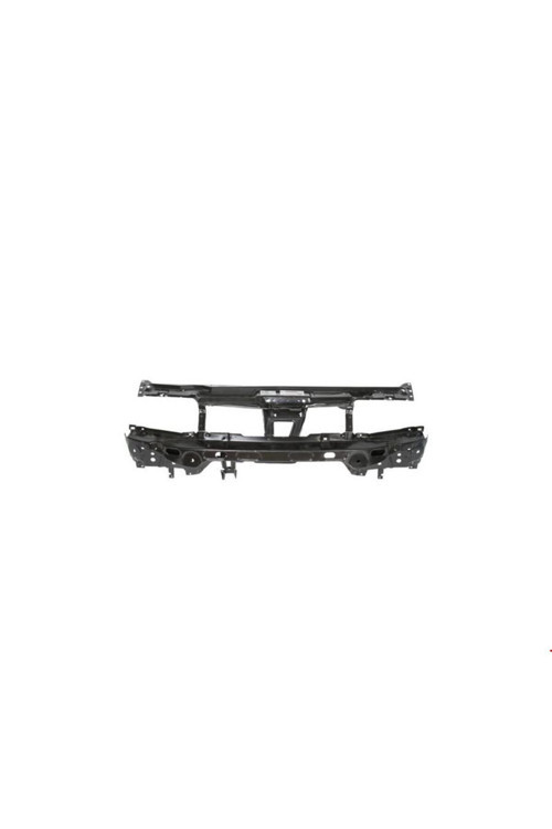 POC97-6000 POLO CLASSİC 1997- ÖN PANEL KLİMALI OEM No: 6K0805591F