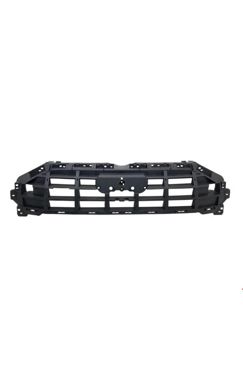 Q521-2601 Q5 2021- ÖN PANJUR İÇ BRAKETİ OEM No: 80A853692C