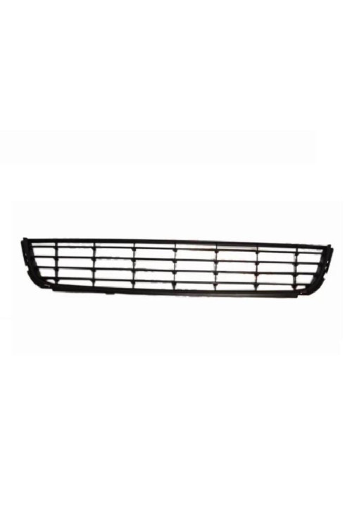 GLF08-1700 GOLF 6 2008- ÖN TAMPON PANJURU ORTA ( KROMSUZ OEM No: 5K0853677 / 5K0853671