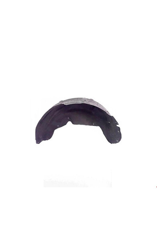 Q707-3900 Q7 2007- ARKA ÇAMURLUK DAVLUMBAZI SOL (HALI OEM No: 4L0810171C