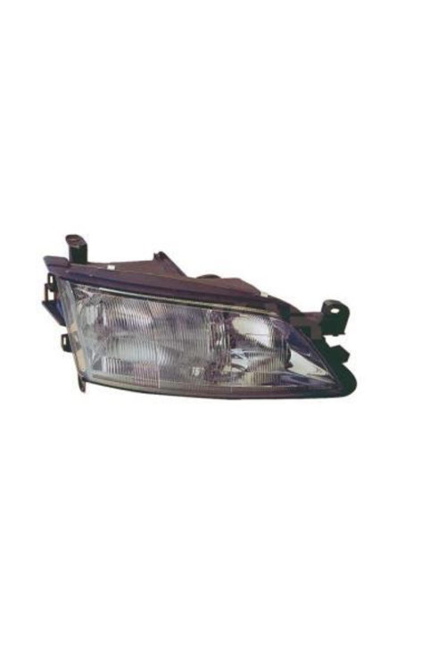 VEC96-7003 VECTRA B 1996- ÖN FAR SAĞ VECTRA OEM No: 1216528