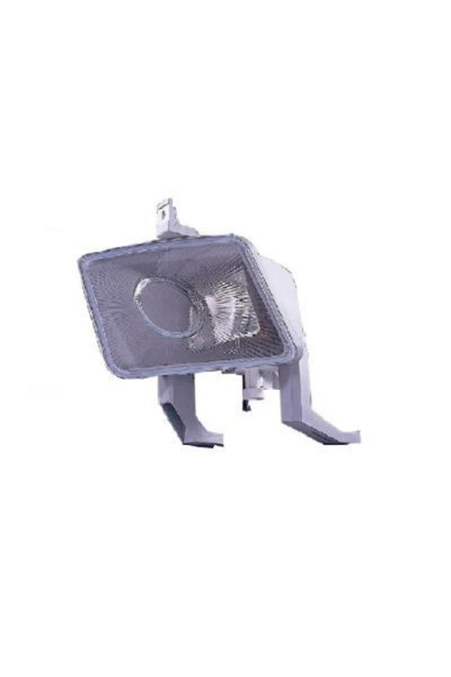 VEC99-7700 OPEL VECTRA B 2000- SİS FARI SOL UYUMLU OEM NO: 6710021