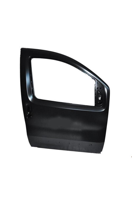 FİO07-0401 FİORİNO 2007- ÖN KAPI SAĞ BİPPER OEM No: 1396510080
