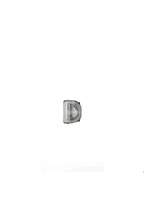 SPRNT18-8201 SPRİNTER 2018- AYNA SİNYALİ SAĞ OEM No: 9109064600