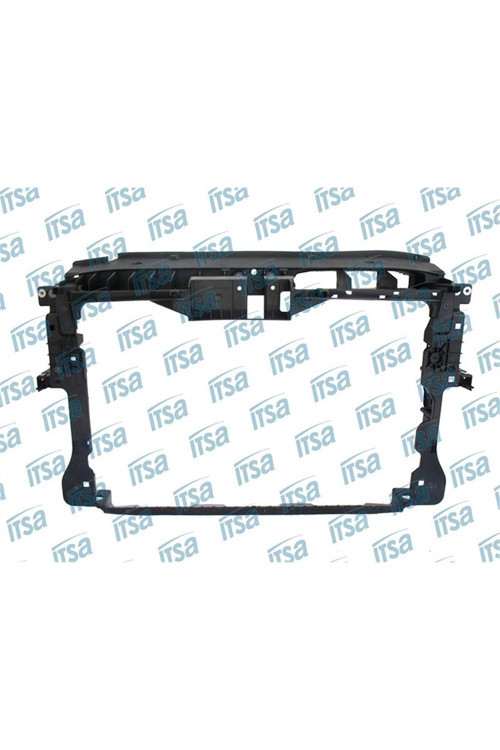 Volkswagen Tıguan Ön Panel Plastık Oem No:5N0805588F-5N0805588D- 2011