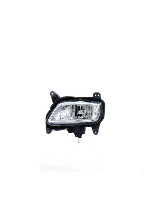 HPICK14-7700 H100 PİCK UP 2014- SİS FARI SOL H100 PİCK OEM No: 92201-4F500