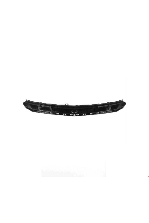 W11713-1610 W117 2013- ÖN TAMPON ÜST BRAKET AMG OEM No: 1178850065