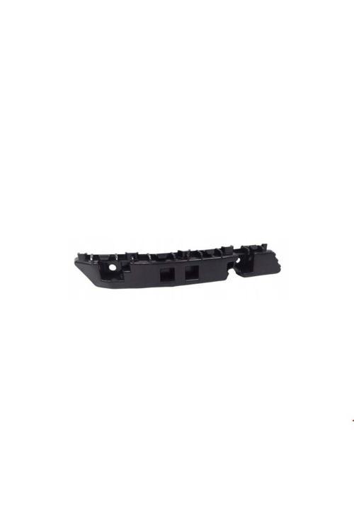 HS22-1602R HS 2022- ÖN TAMPON BRAKETİ SAĞ OEM No: 30136825