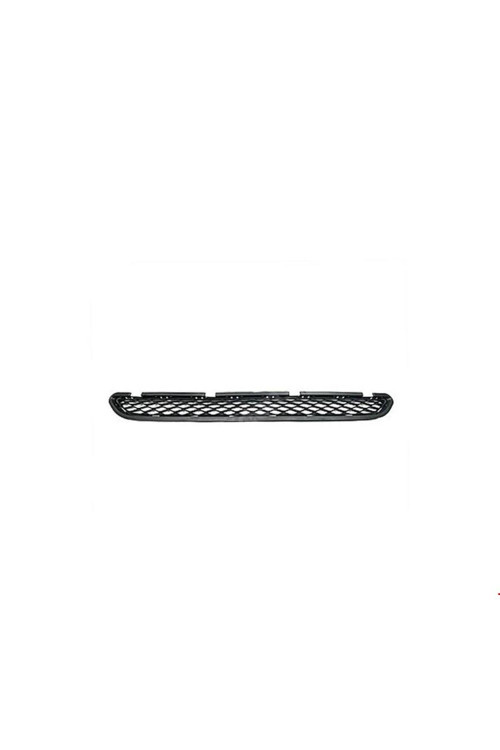 HS22-1700 HS 2022- ÖN TAMPON ORTA IZGARASI OEM No: 10021138