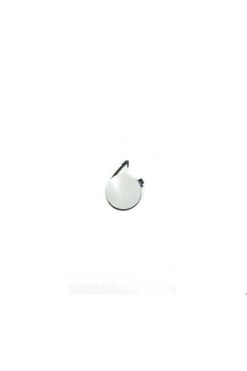 RPD13-1050 RAPİD 2013- ÖN TAMPON ÇEKİ DEMİR KAPAĞI OEM No: 60U807241 / 5JA807241