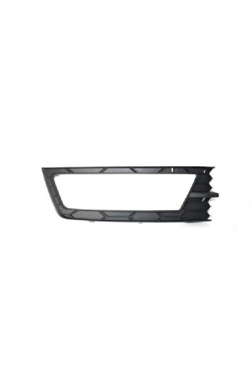 RPD13-1702 RAPİD 2013- SİS FAR KAPAĞI SİSLİ SAĞ OEM No: 5JA80682