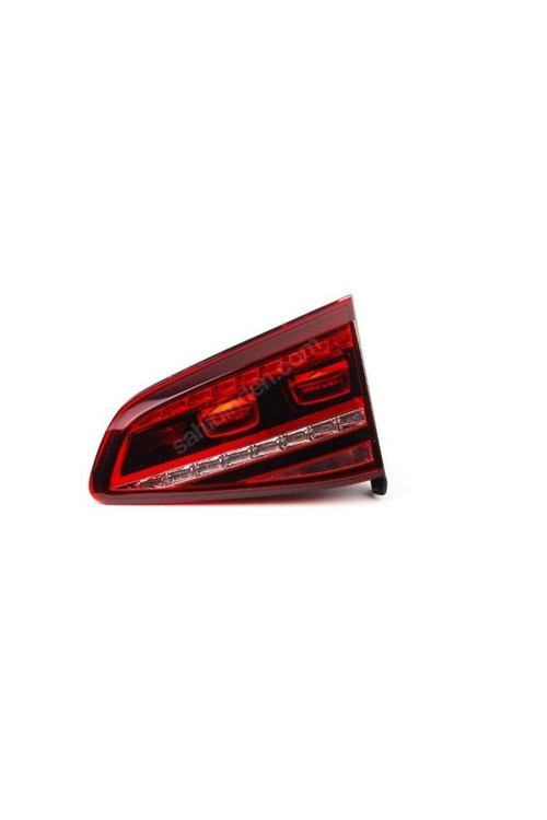 GLF13-7303LED GOLF 7 2013- İÇ STOP SAĞ ( LEDLİ OEM No: 5G0945308F
