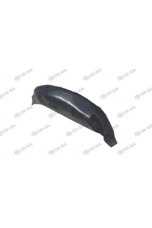 2T14V278B50AF-FORD CONNECT ARKA ÇAM.DAV.SAĞ 03-13 -FOR15CO005Y
