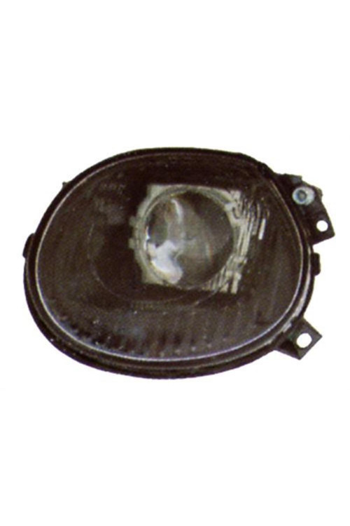 96BG15K205AD-FORD MONDEO ÖN SİS FARI SAĞ 96- -FOR10MO016