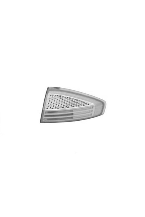 7S7113404NH-FORD MONDEO ARKA STOP HB.SAĞ 07-10 -FOR10MO042