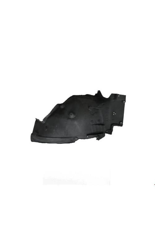 G1116-5903 G11 2016- ÖN ÇAMURLUK DAVLUMBAZI SAĞ ( ARKA )G OEM No: 51717340202