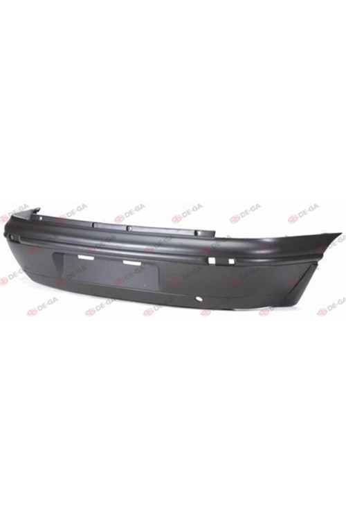 712896099-FIAT BRAVA ARKA TAMPON AST.95- -FIA07BR004P