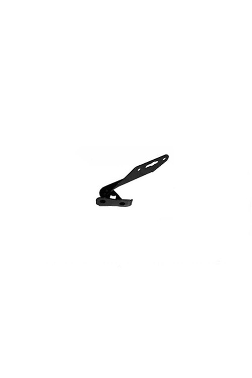 60170ST0000ZZ-HONDA CİVİC KAPUT MENTEŞESİ 3/4KAPI SOL 96-00 -HON08CI046