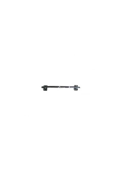 51830616-FIAT PANDA ÖN TAMPON TAKVİYESİ ALT 12- -FIA07PN013
