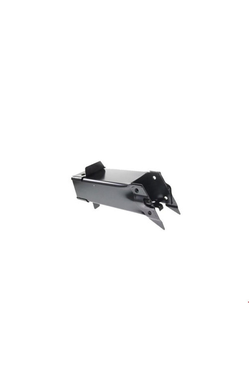 INS09-1904 İNSİGNİA 2009- DARBE EMİCİ SAĞ OEM No: 1407041