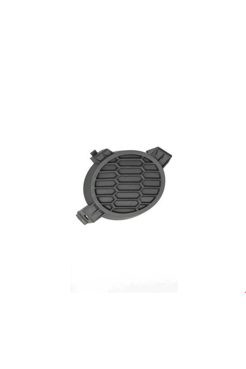 MCR05-1702 MİCRA 2005- SİS FAR KAPAĞI SAĞ OEM No: 62256-BC400