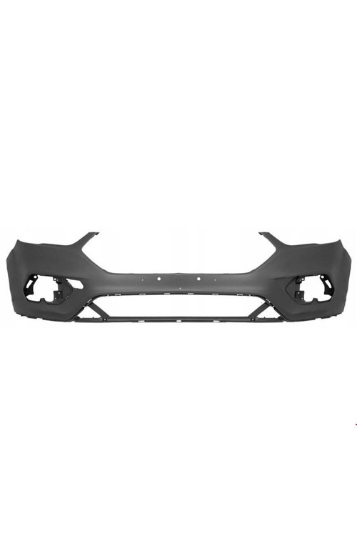 KGA16-1000 KUGA 2016- ÖN TAMPON SENSÖRSÜZ OEM No: GV4417C831BDPRAA-