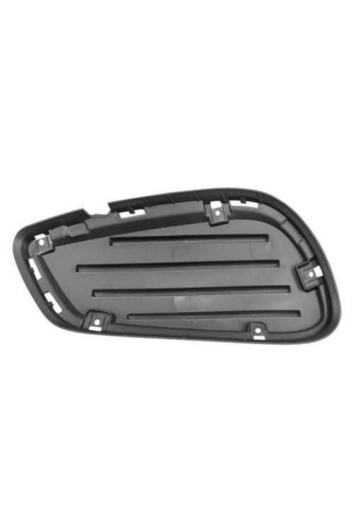 W21213-1703AMG W212 2013- ÖN TAMPON IZGARA İÇ SOL ( AMG OEM No: 2128852723