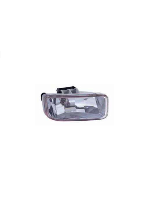 KLS04-7701 KALOS 2004- SİS FARI SAĞ OEM No: 96540260