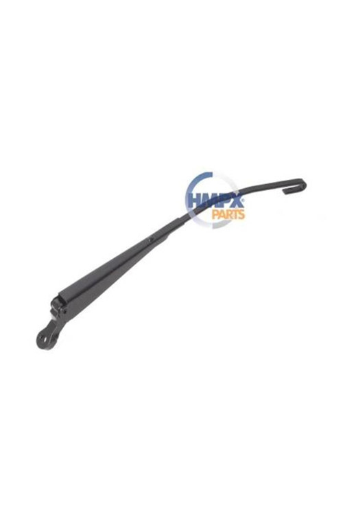 CONNECT 02- SİLECEK KOLU ARKA SOL 1520302