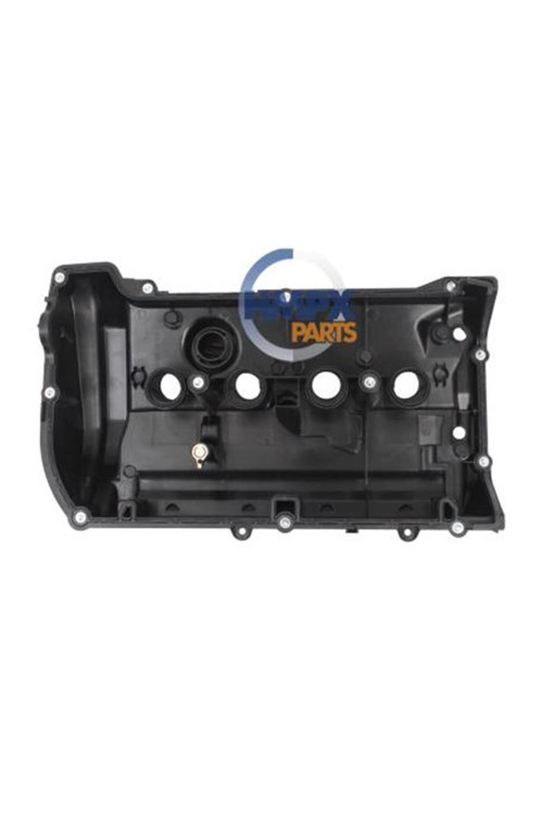 MINI R58 R59 R60 R56LCI KÜLBÜTÖR KAPAĞI KOMPLE CONTALI MINI COOPER N18 MO 11127646552