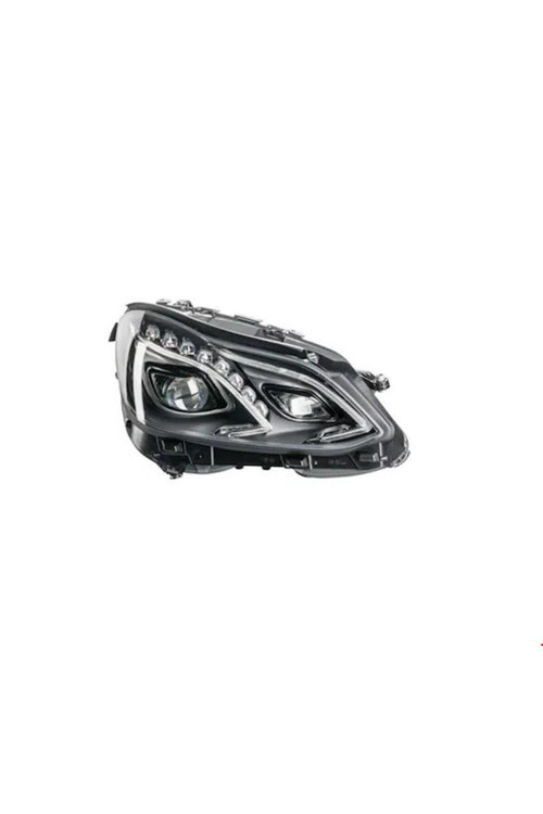W21213-7002-R W212 2013- ÖN FAR LED SAĞ OEM No: 2128202439