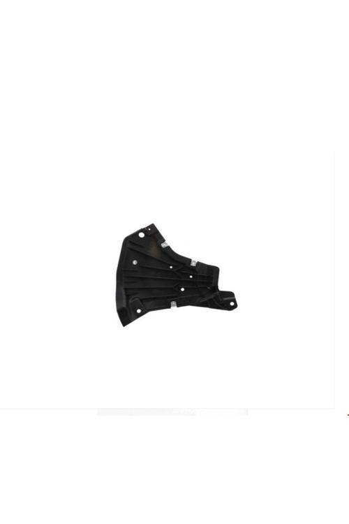 W21316-0102 W213 2016- ÖN TAMPON SAĞ ALT BAKALİTİ OEM No: 2135200600