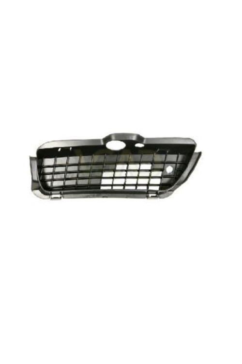 VNT92-1701 VENTO 1992- ÖN TAMPON PANJURU SAĞ OEM No: 1H585366601C