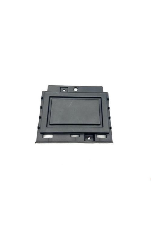 TGG7-1030 TIGGO 7 PRO 2022- ÖN TAMPON KAPAĞI TIGGO OEM No: 602000958AA