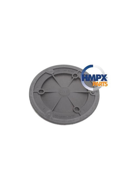 TRANSIT V 184-V 347-V 363-RANGER 01-19 EKSANTRİK PLASTİK KAPAK 1253779